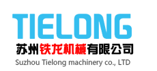 海南省彤浩仕网络科技有限公司